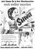 Suwa 1961 05.jpg